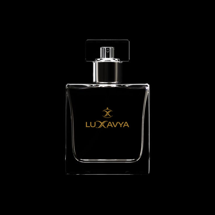 Why Perfume Smells Different on Everyone — The Science Behind Skin Chemistry