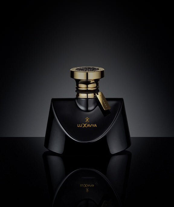 Best perfume for men