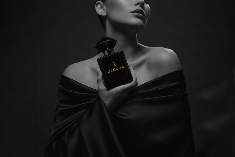 Best perfume for women