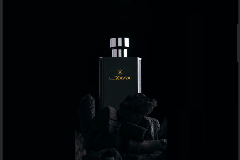 Best Perfume in Kerala That Lasts in Hot & Humid Weather