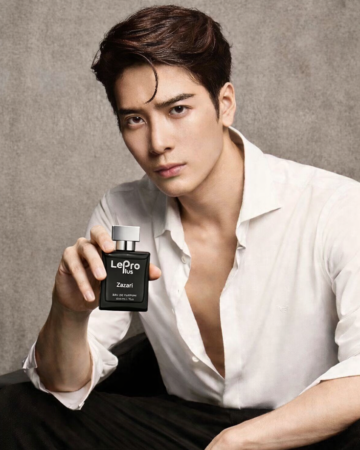 Best men perfumes in Malappuram Luxavya