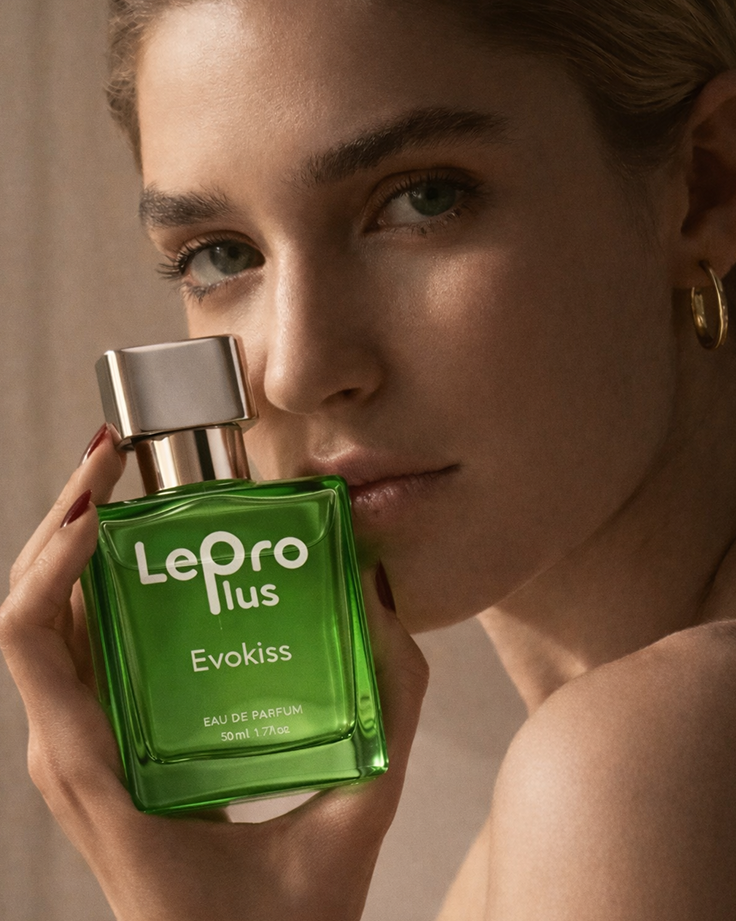 	Best women perfumes in Malappuram Luxavya