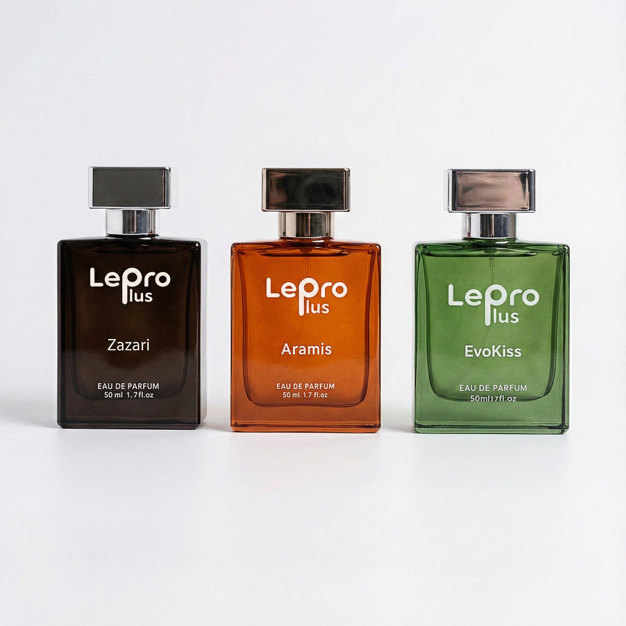 lepro-plus-combo