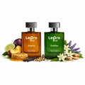 LEPRO PLUS COMBO ARAMIS EVOKISS