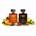 LEPRO PLUS COMBO ZAZARI ARAMIS