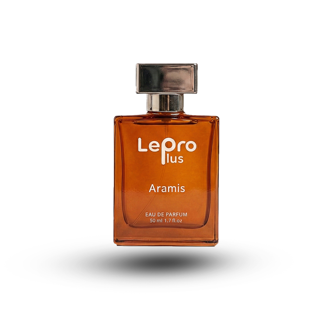 LEPRO PLUS ARAMIS