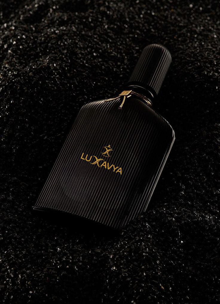 luxavya_perfumes_blogs_best_perfume_in_malappuram