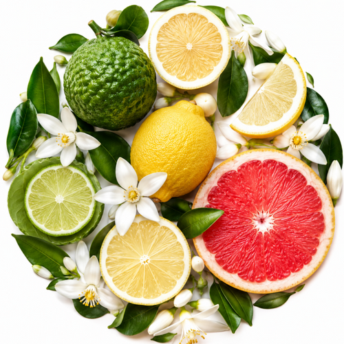 Citrus