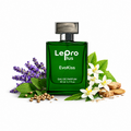 LEPRO PLUS EVOKISS
