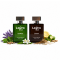 LEPRO PLUS COMBO ZAZARI EVOKISS