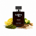 LEPRO PLUS ZAZARI