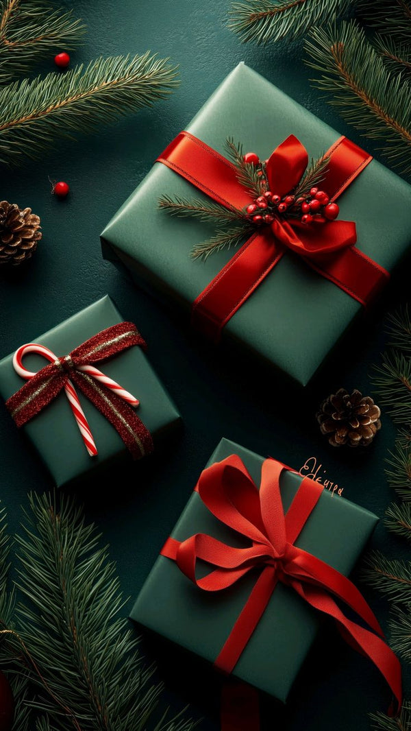 gift_wrapping_service_luxavya_perfumes