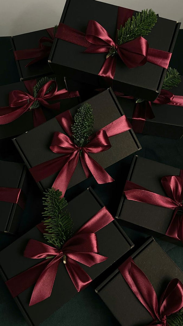 best-perfume-in-malappuram