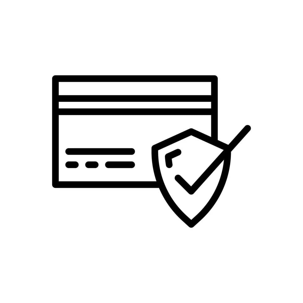 best perfume in kerala secure payment 